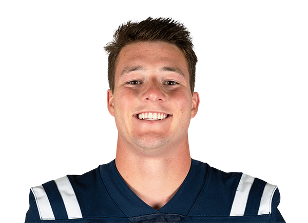 Levi Williams, Wyoming Cowboys QB