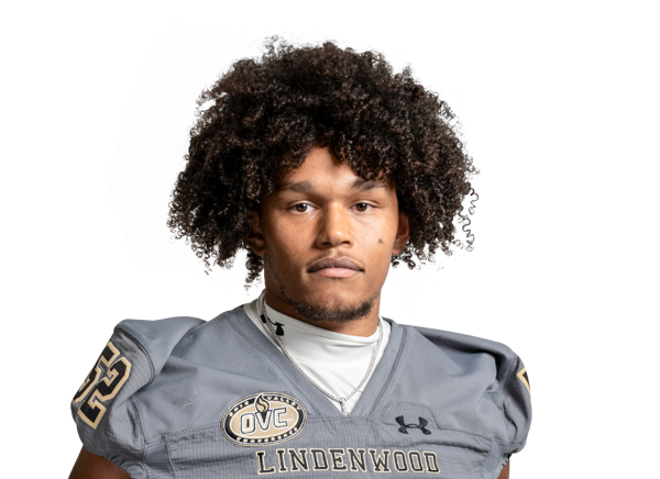 Jaymason Willingham, Utah State Aggies LB