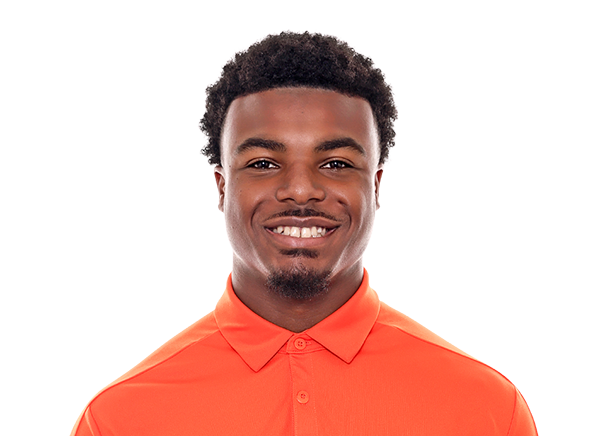 Rashad Wisdom, UTSA Roadrunners S