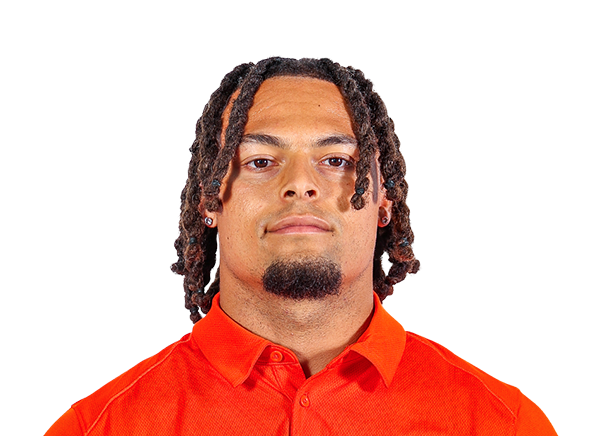 Jordan Yates, Georgia Tech Yellow Jackets QB