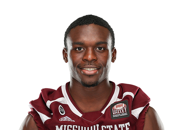 Caleb Blake, Florida State Seminoles S