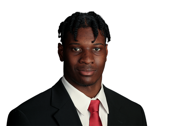 Chris Braswell, Alabama Crimson Tide LB