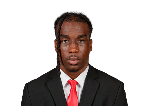 Kelee Ringo, Georgia Bulldogs DB