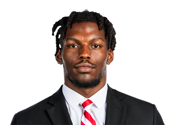 Arik Gilbert, Georgia Bulldogs TE