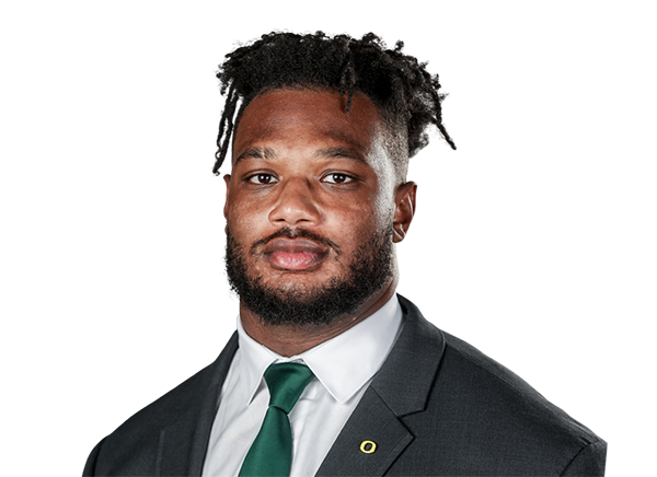 Jordan Burch, South Carolina Gamecocks DE