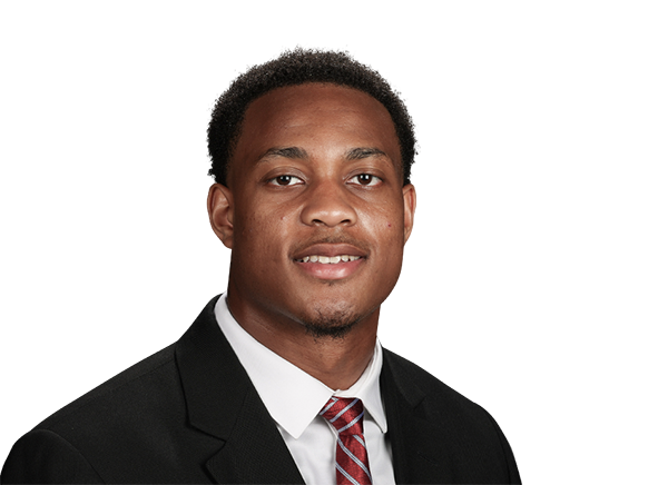 Jase McClellan, Alabama Crimson Tide RB