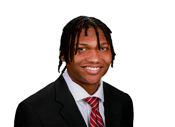 Eli Ricks, Alabama Crimson Tide DB