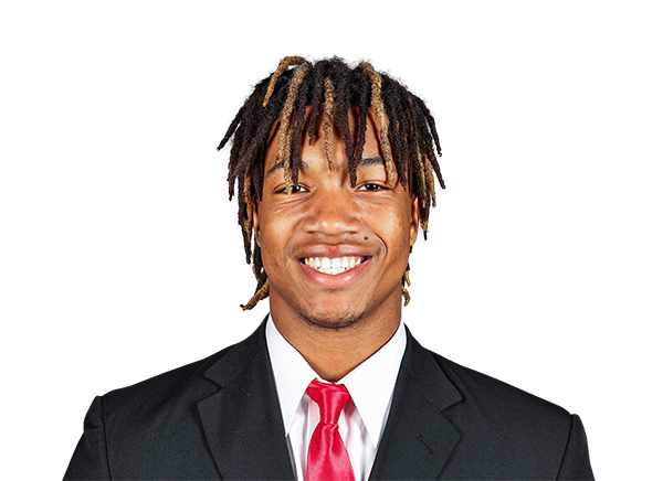 Kendall Milton, Georgia Bulldogs RB
