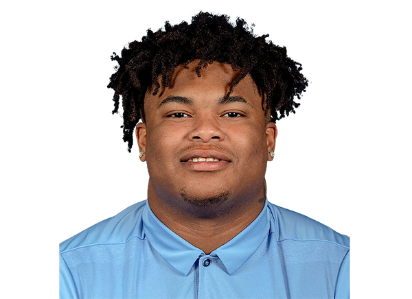 Myles Murphy, Clemson Tigers DE