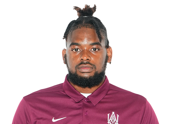 Darin Turner, Arkansas Razorbacks WR