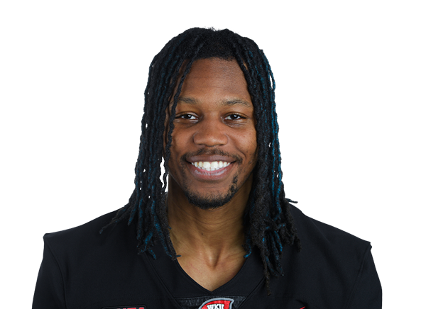 Ze'Vian Capers, Auburn Tigers WR