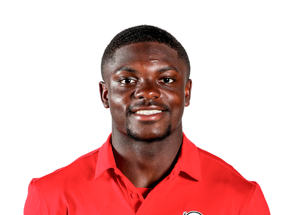 Clark Phillips III, Utah Utes CB