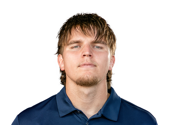 Shane Illingworth, Oklahoma State Cowboys QB