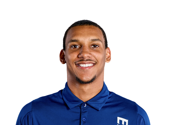 Ethan Pouncey, Florida Gators DB