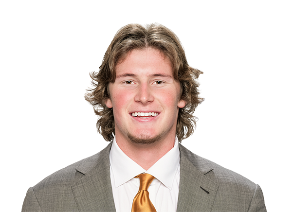 Jacob Borcila, Vanderbilt Commodores PK
