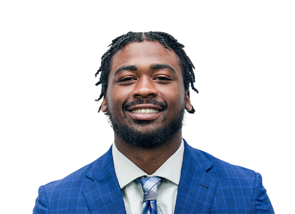 Jordan Toles, LSU Tigers DB
