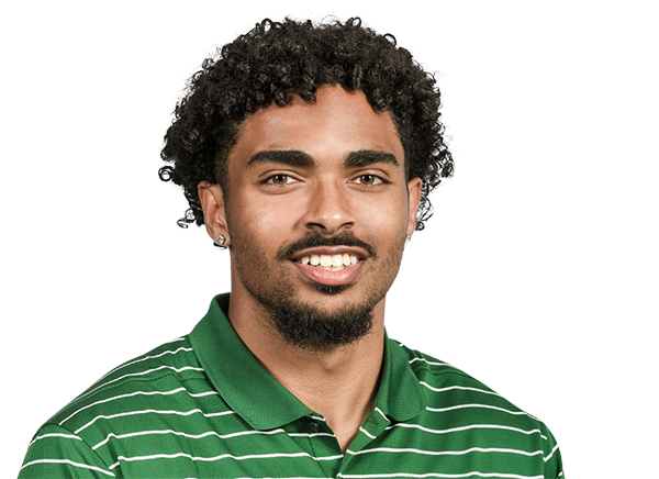 Micah Bowens, Oklahoma Sooners QB
