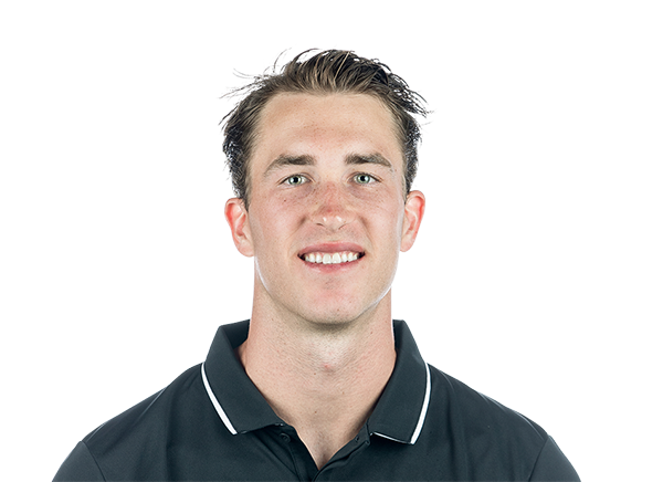 John Humphreys, Stanford Cardinal WR