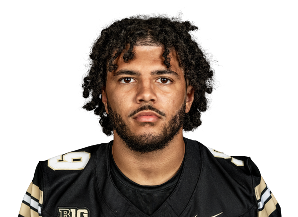 Myles Slusher, Arkansas Razorbacks DB