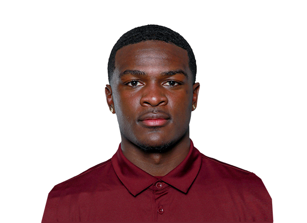 Devon Achane, Texas A&M Aggies RB