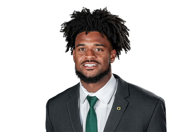 Traeshon Holden, Alabama Crimson Tide WR