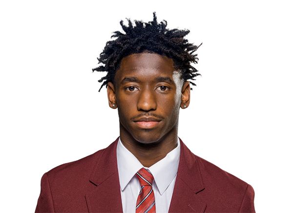 Jordan Addison, USC Trojans WR