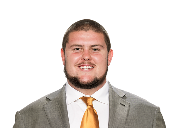 Bradley Ashmore, Vanderbilt Commodores OL