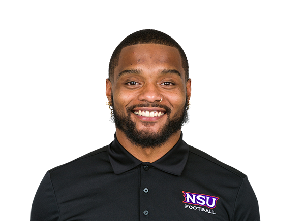 Jordan Banks, Arizona State Sun Devils LB