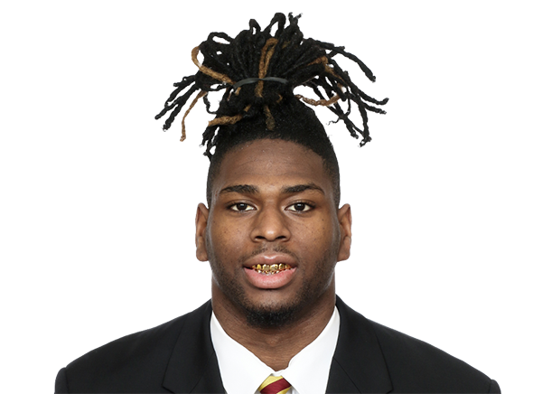 Jaheim Bell, South Carolina Gamecocks TE