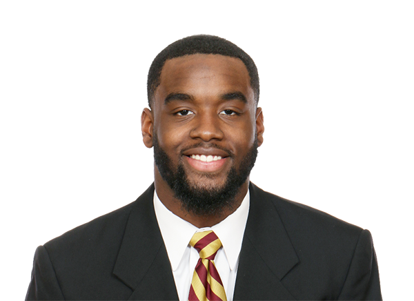 Trey Benson, Florida State Seminoles RB