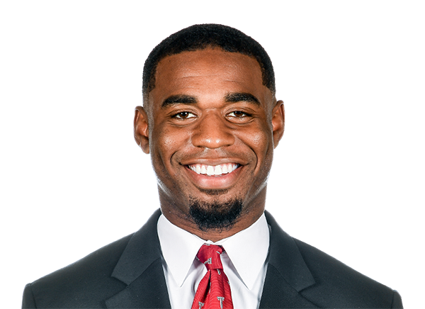 Reggie Bracy, Iowa Hawkeyes S