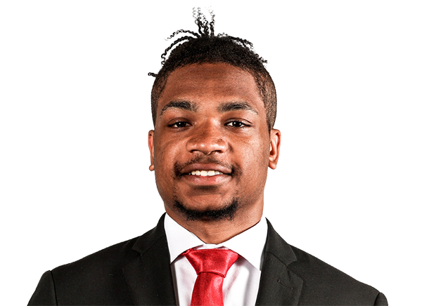Beau Brade, Maryland Terrapins DB