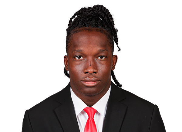 Sevaughn Clark, Georgia Bulldogs RB