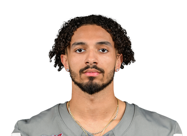 Josh Crabtree, NC State Wolfpack WR
