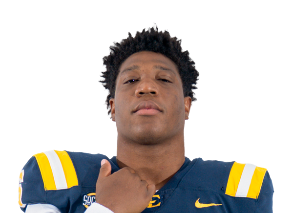 Jacolby Criswell, Arkansas Razorbacks QB