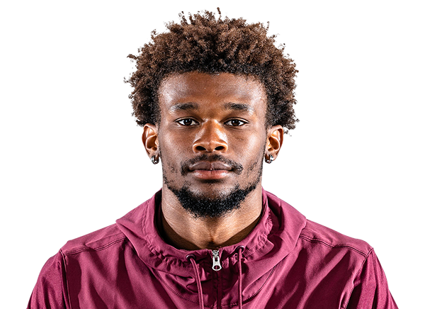 Tony Davis, Duke Blue Devils DB
