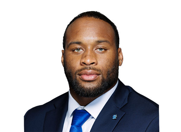 Ray Davis, Vanderbilt Commodores RB