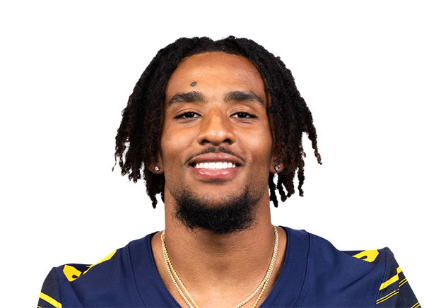Taj Davis, Washington Huskies WR