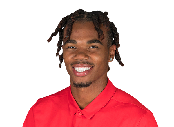 Doug Brumfield, UNLV Rebels QB