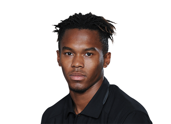 Justin Dinka, San Diego State Aztecs RB