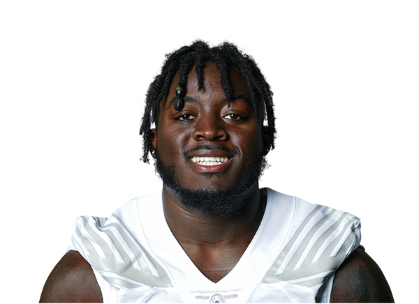 King Doerue, Purdue Boilermakers RB