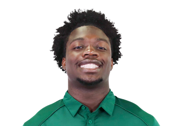 Eamonn Dennis, Michigan Wolverines WR