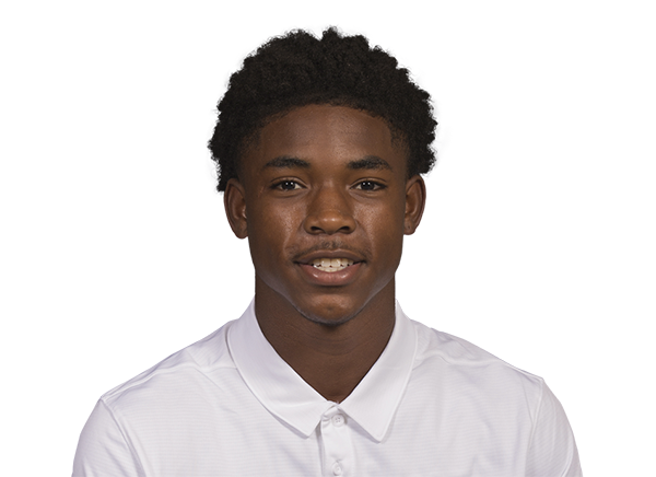 Micaleous Elder, Charlotte 49ers WR
