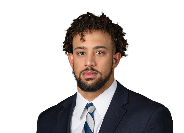 Keaton Ellis, Penn State Nittany Lions S