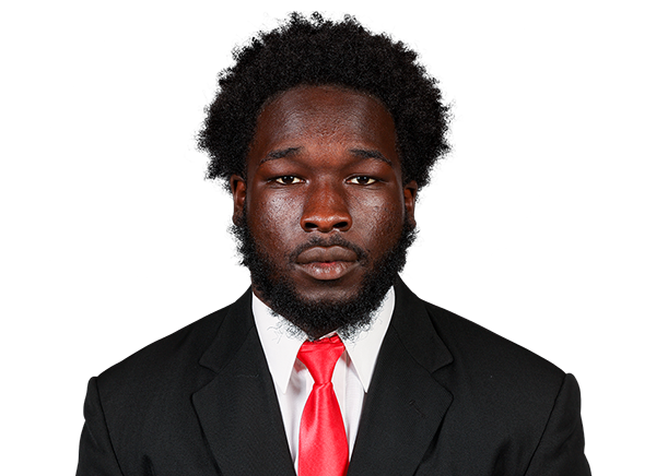 Daijun Edwards, Georgia Bulldogs RB