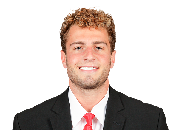 Charlie Ham, Duke Blue Devils PK