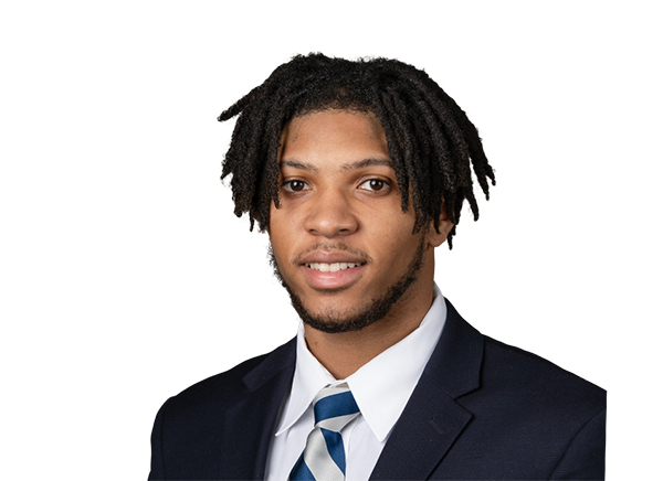 Daequan Hardy, Penn State Nittany Lions CB