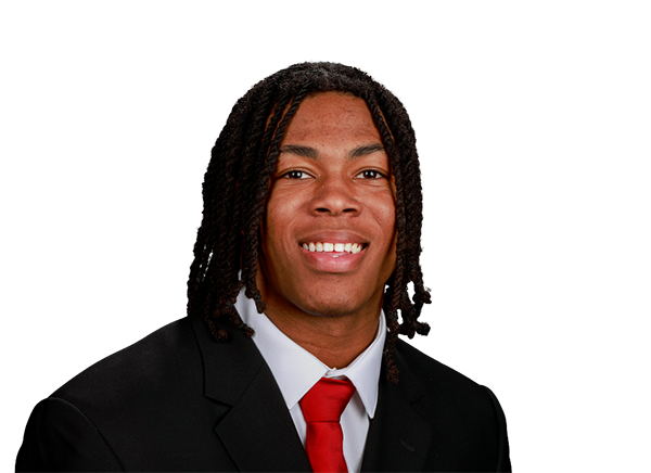 Jahmyr Gibbs, Alabama Crimson Tide RB