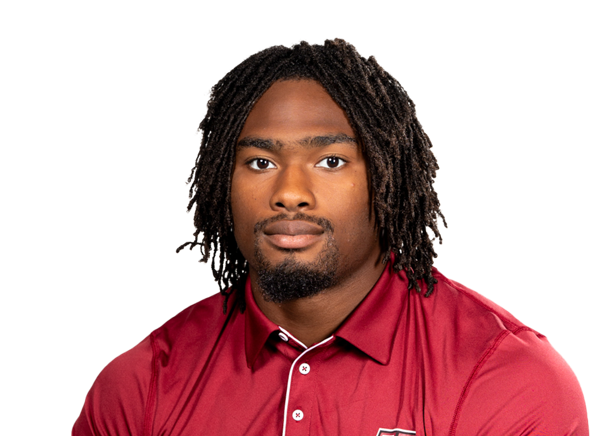 Zukudo Igwenagu, Rutgers Scarlet Knights DL