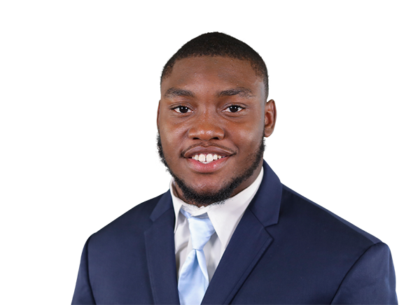 Tyler Judson, Tulane Green Wave DB